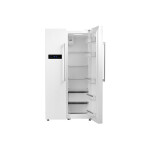 Холодильник Centek CT-1751 NF White