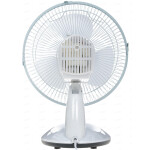 Вентилятор Maxwell MW-3547 W