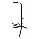 Стойка Veston GS006