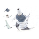 Измельчитель Centek CT-1392