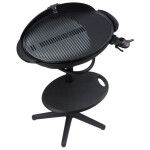 Электрогриль Steba VG 350 BIG BBQ Grill