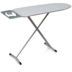 Гладильная доска Perilla Эвелина М