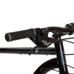 Велосипед Stinger 27AHD.ELEMSTD.16BK22