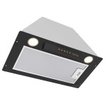 Встраиваемая вытяжка Korting KHI 6631 RN