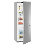 Холодильник Liebherr CBNef 5735