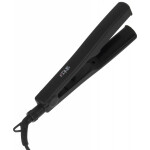 Стайлер Sinbo SHD-7018