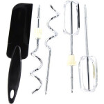 Миксер Vitek VT-1415