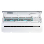 Сплит-система Denko KR-18