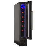 Винный шкаф Cold Vine C7-KBT1