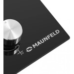 Встраиваемая комбинированная варочная панель Maunfeld EEHG.642VC.2CB/KG
