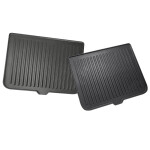 Электрогриль Delta LUX DL-051