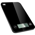 Весы кухонные Hitt HT-6127