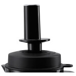 Блендер стационарный Kitfort KT-1327-1