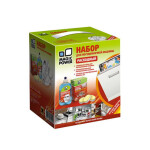 Набор для посудомоечной машины Magic Power MP-1130