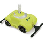 Автоматический уборщик Intex для бассейна 28001/58948