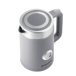 Чайник электрический Maunfeld MFK-631GR