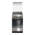 Газовая плита Gefest 3200-06 K62