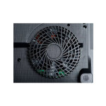 Настольная плита Kitfort КТ-107