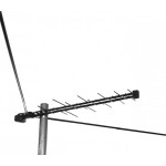 Антенна наружная Дельта Н1381A-01