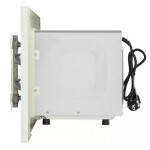 Встраиваемая микроволновая печь Maunfeld JBMO.20.5ERIB