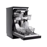 Посудомоечная машина Delonghi DDWS09S Erea