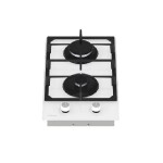 Встраиваемая газовая варочная панель Kuche GGH 320 WF