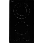 Встраиваемая электрическая варочная панель EVELUX HEV 321 B