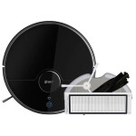 Робот-пылесос 360 S7 Pro