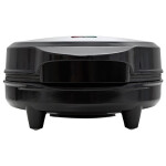 Вафельница Kitfort КТ-1619