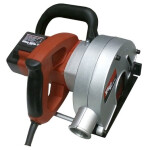 Швонарезчик RedVerg RD-WG40