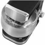 Кухонный комбайн Vitek VT-4115
