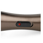 Стайлер Vitek VT-8293 MC