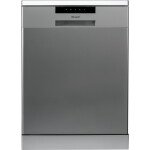 Посудомоечная машина Weissgauff DW 6015