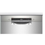 Встраиваемая посудомоечная машина Bosch SMU 4HAI48S