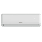 Сплит-система Бирюса B-09DIR/B-09DIQ