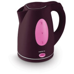 Чайник электрический Polaris PWK 1575CL