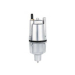 Насос погружной Aquaprom НБН-100 (16 м)