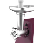 Мясорубка Kraft KF-MG2035BD