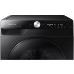 Стиральная машина Samsung WW90A7M48PB