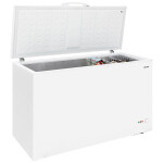 Морозильник-ларь Avex CF 500