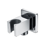 Подключение шланга WasserKraft A 086