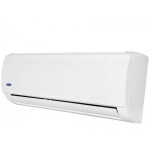 Сплит-система Carrier 42QHA012N / 38QHA012N