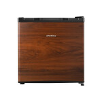 Холодильник Maunfeld MFF50WD