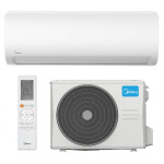 Сплит-система Midea MSAG1-07HRN1-I/MSAG1-07HRN1-O