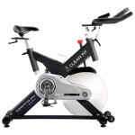 Велоэргометр Clear Fit CrossPower CS 1000