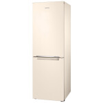 Холодильник Samsung RB29FSRNDEL