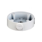 Кронштейн Dahua DH-PFA13A-E