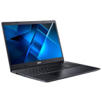 Ноутбук Acer Extensa EX215-22-R0VC (NX.EG9ER.00E)