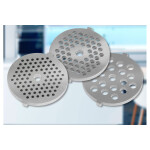 Мясорубка Profi Cook PC-FW 1173