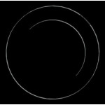 Встраиваемая индукционная варочная панель Cata IBG 6303